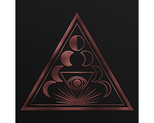 Soen - Lotus