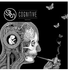 Soen - Cognitive