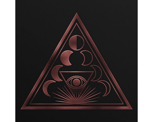 Soen - Lotus  (Bonus Edition)