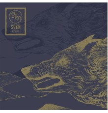 Soen - Lykaia