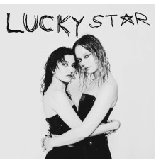 Sofa - Lucky Star