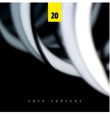 Sofa Surfers - 20