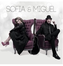 Sofía & Miguel - Sofía & Miguel