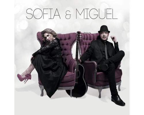 Sofía & Miguel - Sofía & Miguel