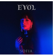 Sofia - EVOL