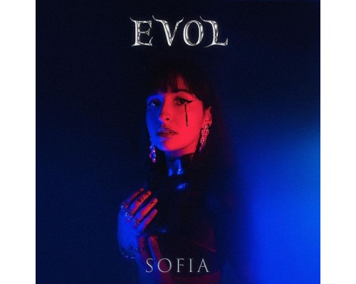 Sofia - EVOL