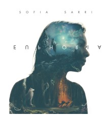 Sofia Sarri - Euphoria