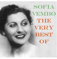 Sofia Vembo - The Best Of