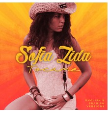 Sofia Zida - Tocame