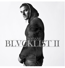 Sofiane - Blacklist 2