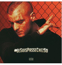 Sofiane - JesuispasséchezSo