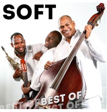 Soft - BEST OF