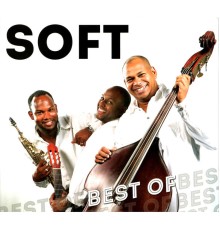 Soft - Best Of