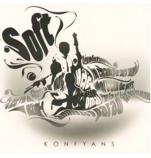 Soft - Konfyans