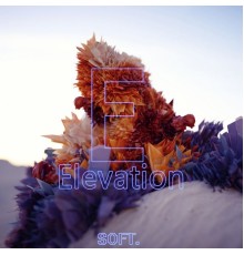 Soft - Elevation