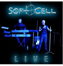 Soft Cell - Live