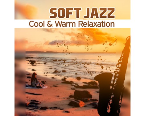 Soft Jazz Mood - Soft Jazz