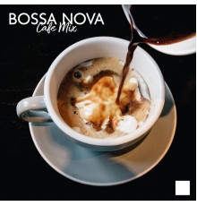 Soft Jazz Music Fantasy, Instrumental Bossa Jazz Ambient, Marco Rinaldo - Bossa Nova Cafe Mix: Smooth Jazz Sounds, Instrumental Background Music