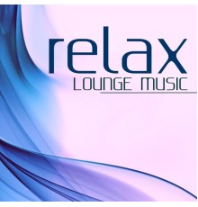 Soft Jazz Music & Relax & Jazz Piano Club - Relax - Lounge Music: Piano Jazz, Chillout & Lounge Music Background for Dinner and Cocktail