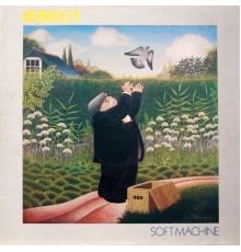 Soft Machine - Bundles