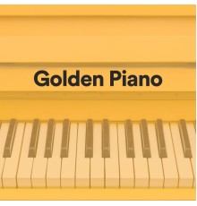 Soft Piano - Golden Piano