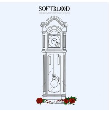 Softblood - Wonderment / Fortune Favours