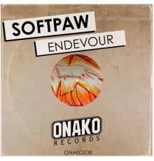 Softpaw - Endevour