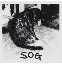 Sog - SOG