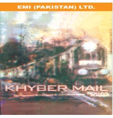 Sohail Rana - Kayber Mail