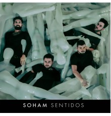 Soham - Sentidos