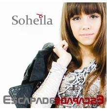 Soheila - Escapade