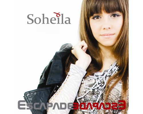 Soheila - Escapade