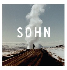 Sohn - Tremors