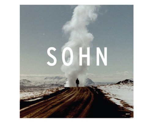 Sohn - Tremors