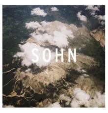 Sohn - Bloodflows (SOHN)