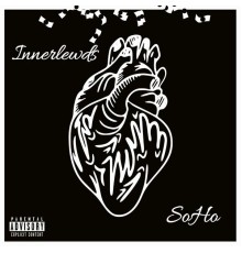 Soho - Innerlewds