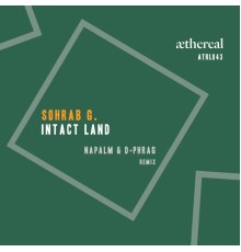 Sohrab G. - Intact Land