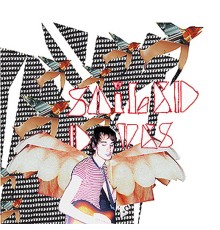 Soiled Doves - Soiled Life