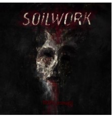 Soilwork - Death Resonance