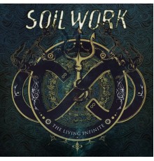 Soilwork - The Living Infinite