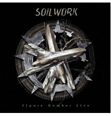 Soilwork - Figure Number Five