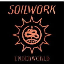 Soilwork - Underworld