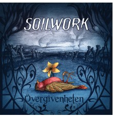 Soilwork - Övergivenheten