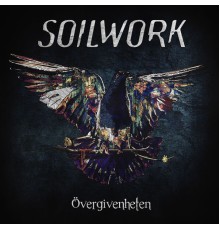 Soilwork - Övergivenheten (Single Edit)