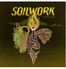 Soilwork - Feverish