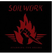 Soilwork - Stabbing the Drama