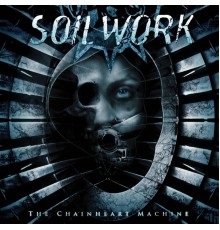 Soilwork - The chainheart machine