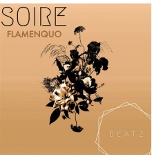 Soire - Flamenquo