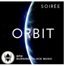 Soirée - Orbit