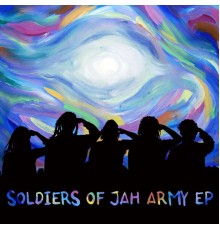 Soja - Soldiers of Jah Army